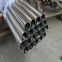 ss welded pipes Stainless Steel Pipe round welded polished pipe