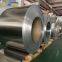 304/316/309S/601/903/254smo/440c Stainless Steel Coil/Roll/Strip Polished Surface Excellent Corrosion Resistance