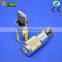 W5W led car lighting, T10 10smd 5630 canbus led lighting