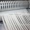 smooth l elastic latex natural rubber tape