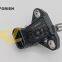 TMAP_Throttle Manifold Absolute Pressure sensor _F01R00E037_ZOTYE T600