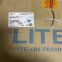 LTV-816S-TA1-D Lite-On Transistor Output  Transistor, Photovoltaic Output