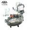 Полный турбонагнетатель Audi 783762-5002s 059145873f Gt20v
