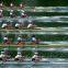 Rowing Timing System