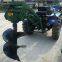 Professional Series Post Farm Garden Use Hole Digger