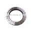EX60-5 EX70-5 part number 203-25-62100 excavator crane tower crane slewing gear slewing ring slew bearing