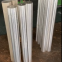 Wholesale Sheet Metal Products Dissolvable Magnesium Alloy Bar Rod Suppliers