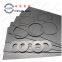 IG-003 graphite reinforced composite sheet (stainless steel)