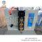 GT-DH105 Pneumatic Spot Welding Machine Popular Welding Equipment Supplier Spot welding machine