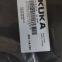Kuka/kuka Robot THEACH PENDENT KRC4 SmartPad 00-168-334 Original Ready Stock