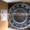 high quality 23936CC/CA W33/C3 spherical roller bearing 23936 bearing price