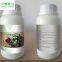 Amino Acid Te Liquid Amino Acid Fertilizer