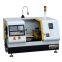 Micro CNC Lathe ,CNC Turning Lathe Machines,mini lathe,CNC lathe,rolling cnc milling,hobby cnc lathe,DIY CNC lathe