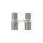 Sinotruk Hohan Truck Spare Parts WG2229040315 Main Shaft Rear Leading Oil Connector