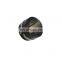 China Factory Direct Sales Sinotruk Sitrak C7h/T7h/T5g Cabin Parts Az1642160243 Portable Ashtray Assembly (5310720)