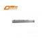 Piezas de repuesto para camiones FAW. Llave del eje intermedio 16JS200T-1701055 para camiones fawJ6, J6p, J6L y J7