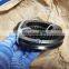 FAST Original Transmission Transmission Synchronizer Assembly 6ds50t-1701140-6 für JAC Trucks