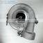 B2XG Turbocharger 12709880008 12709880191 3005699C92 12709880075 Turbo for International Truck Maxxforce 13 I783 Engine