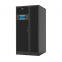 INVT 100-600kVA Modular Online UPS(380V/400V/415V)