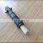 Injecteur de carburant pour moteur Diesel E420E T418446 236-1674 20R-0471 C4.4 3054C pour injecteur de carburant Perkins