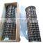1092 1496 31 Atlas G160-250 After Cooler запасные части для воздушного компрессора поставляются напрямую от завода с быстрой доставкой