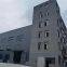 Shanghai Max Tech Co.,Ltd