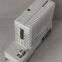 ABB BC810K01 3BSE031154R1 CEX-Bus Interconnection Unit