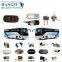 China bus spare parts zk6127 zk6122h9 zk6129h zk6116d accessories