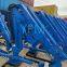 Electric Crane for Offshore Operation Capacity Remotely Controlled Electric-Powered Offshore Lifting and Handling Crane