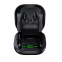 TWS Bluetooth 5.0 Wireless Earphones 6D Stereo Sports ear hook Headphones Waterproof Earbuds Power Display  Q62