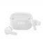 Hybric Gaming ANC ENC Headphones Wireless Earbuds 5.3 TWS LED Display Active Noise Cancelling earbuds