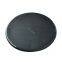 7.5W-10W Fast Wireless Charging Pad Phone Holder Integrated Compatible with All Mobile Phones 5V/2A Input Multi-Function
