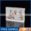 wholesale mini acrylic magnetic photo frame, Acrylic photo picture frame manufacturer                        
                                                Quality Choice