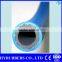 Manufactory price Rubber Welding Hose Oxygen Hose