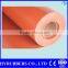 China manufacturer wholesale clear silicone rubber sheet factory