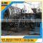 Factory of extruder line for multi-layer po tube