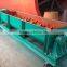 double shaft mixer for fertilizer mixing