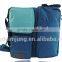 600D waterproof oxford baby travel cot bag