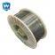 Wodon Customizable Diameter Flux Cored Hardfacing Manganese Welding Wire Abrasion Resistant
