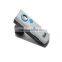 The Unique Design Bluetooth Headset With V3.0 Hot sell In Europe Market- KD15