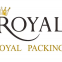 Hangzhou Royal Packing Machinery Co.,Ltd