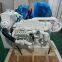 Cummins 6BT5.9-M150 Marine Engine