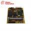 GE DS200SLCCG1AEE LAN Communication Card NEW IN STOCK