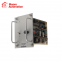 WOODWARD 5438-667 Power Supply Module In Stock