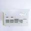 LS C100 inverter LSLV0055C100-4NS LS inverter new genuine  converter inversor original brand new LS