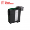 AB 1756-IB16ISOE ControlLogix Digital I/O Module Brand New