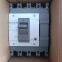 ABS403C Authentic original ABS 403C LS Molded case circuit breaker