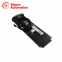 HONEYWELL 51199568-100 DCS-Modul, neu auf Lager