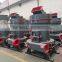 Glass Grinding Mill