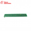 ABB DSTD145 3BSE007853R1